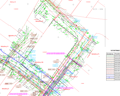 a-tp-1903-13_6_1764061701-dcc9cef94f2502b6bb4c2f9c40056189.png