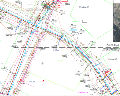 a-tp-2208-32_2_1764079099-1b4b6cb3d271f4bda1eef40bd7a298f3.png