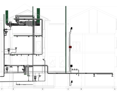 bim-03-5_8493_1566413708-5c5c0904879fd5e8a579024abf0c20b8.jpg