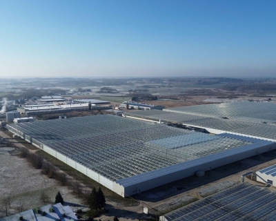 dji_0038_1750250997-98e430931bafe36ad337710df20fb378.JPG