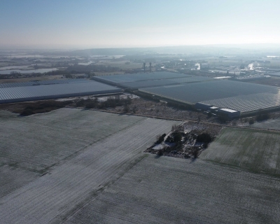 dji_0052_1750250997-1bba2221d8a3d2ca3c990903061d01a0.JPG