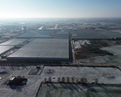 dji_0060_1750250998-52a1c32bedeef714eb419365ee2f34c9.JPG