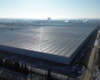 dji_0065_1750250998-6acf635b7bd0f064013dcd4a7c646a10.JPG
