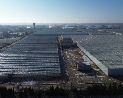 dji_0066_1750250999-397d4456b53f8fde380dd72ed0ea5807.JPG