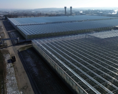 dji_0068_1750250999-5b21b2ca6d1225a2cb5d121e4cb8a235.JPG