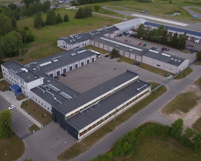 dji_0462_1717414718-e8f7572d86770d31385525e17713109e.JPG