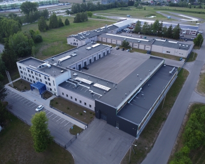 dji_0526_1717414721-191972826d465d3b917532da42d0e66d.JPG