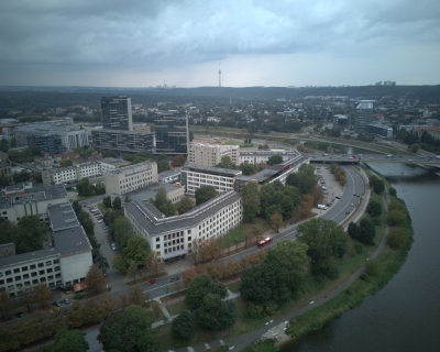dji_fly_20240913_175156_411_1726256333655_photo_1726658736-2229ccd424ea8598fddae949862e826e.jpg