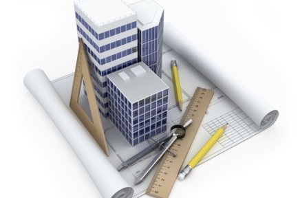istock_000016981462small_1726728701-9b89e3b6ed7d5f35d237513f9e880010.jpg