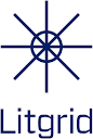Litgrid